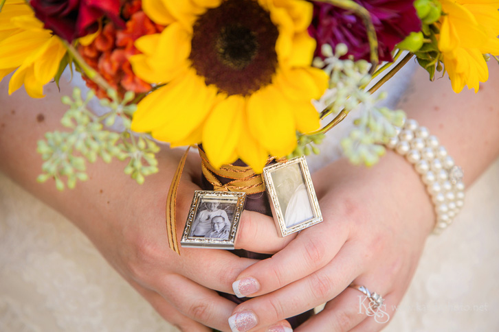 heard museum mckinney wedding-1